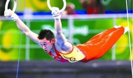 杨威爆料训练视频,高强度训练背后的汗水与坚持