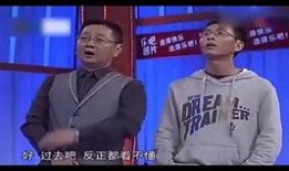 老梁爆料黑客视频大全,老梁爆料视频大全深度解析