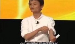 王冠雄最新爆料,揭秘娱乐圈惊人内幕